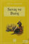 Savaş ve Barış